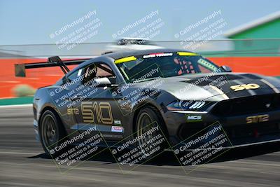 media/May-25-2025-Nasa (Sun) [[dcc9ba5c99]]/Race Group A/Race/